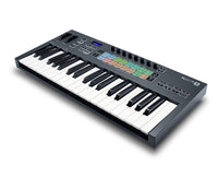 Novation FL Key 37 Teclado Controlador 37 Teclas 4