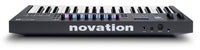 Novation FL Key 37 Teclado Controlador 37 Teclas 5