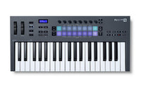 Novation FL Key 37 Teclado Controlador 37 Teclas 6