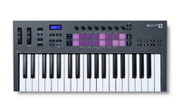 Novation FL Key 37 Teclado Controlador 37 Teclas 7