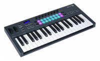 Novation FL Key 37 Teclado Controlador 37 Teclas 9