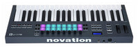 Novation FL Key 37 Teclado Controlador 37 Teclas 12