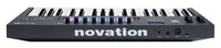 Novation FL Key 37 Teclado Controlador 37 Teclas 13