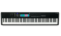 Novation Launchkey 88 MKIII Teclado Controlador 88 Teclas 1