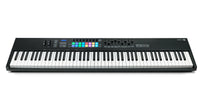 Novation Launchkey 88 MKIII Teclado Controlador 88 Teclas 3