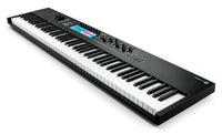 Novation Launchkey 88 MKIII Teclado Controlador 88 Teclas 4