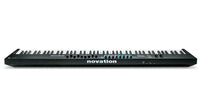 Novation Launchkey 88 MKIII Teclado Controlador 88 Teclas 5