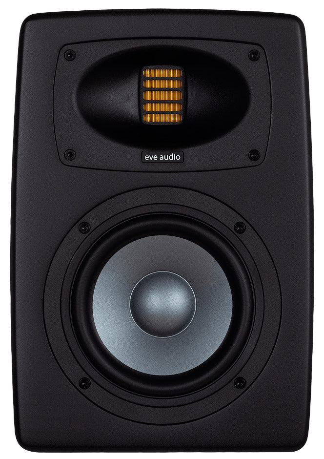 EVE AUDIO EXO 25 MONITOR DE ESTUDIO ACTIVO