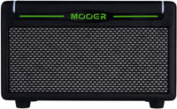 MOOER SD10I BLK AMPLIFICADOR GUITARRA ELECTRICA NEGRO
