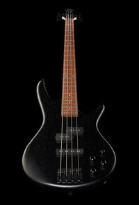 Ibanez GSR200B WK Gio Bajo Eléctrico Weathered Black 16