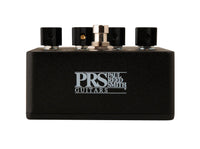 PRS Horsemeat Pedal Overdrive 3