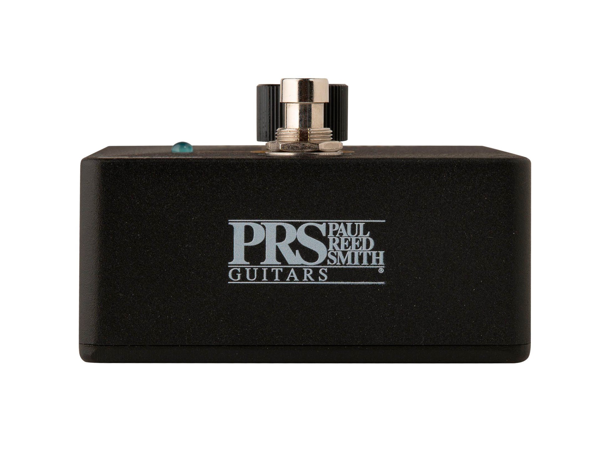 PRS Mary Cries Pedal Compresor Optico 14