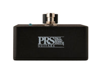 PRS Mary Cries Pedal Compresor Optico 14