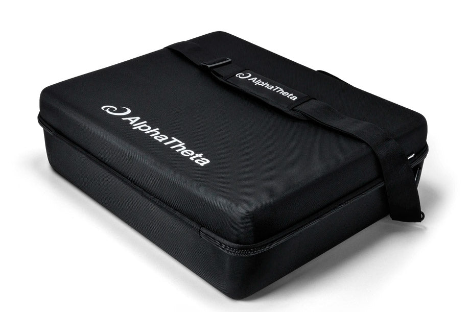 Alphatheta DJC-V5 BAG Bolsa Transporte para DJMV5 1