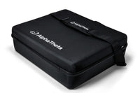 Alphatheta DJC-V5 BAG Bolsa Transporte para DJMV5 1