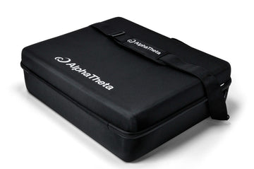 Alphatheta DJC-V5 BAG Bolsa Transporte para DJMV5 1