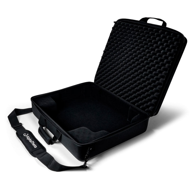 Alphatheta DJC-V5 BAG Bolsa Transporte para DJMV5 2