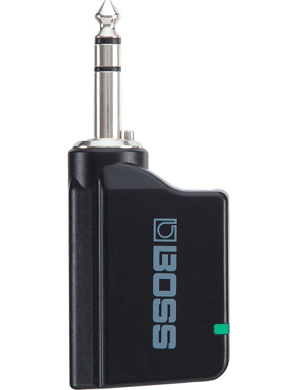 Boss WL-T Transmisor Inalámbrico 1