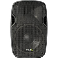 Ibiza Sound XTK8A Altavoz Activo 1X8. 1