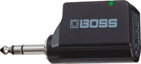 Boss WL-T Transmisor Inalámbrico 2