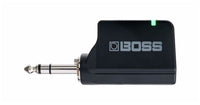 Boss WL-T Transmisor Inalámbrico 4