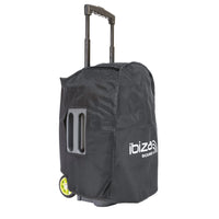 Ibiza Sound Port Bag 12 MKII Funda para Sistemas Port12VHF MKII y Port12VHF GR MKII 1