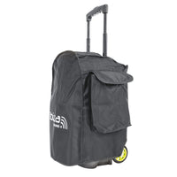 Ibiza Sound Port Bag 12 MKII Funda para Sistemas Port12VHF MKII y Port12VHF GR MKII 3