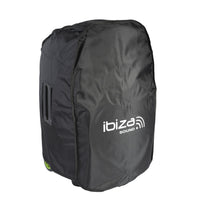 Ibiza Sound Port-Bag15-MKII Funda para Sistema Port15VHF-MKII 3