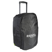 Ibiza Sound Port-Bag15-MKII Funda para Sistema Port15VHF-MKII 4