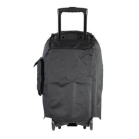 Ibiza Sound Port-Bag15-MKII Funda para Sistema Port15VHF-MKII 7