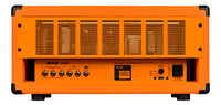 Orange OR60H Amplificador Cabezal Guitarra 2