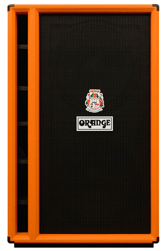 Orange OBC215C Pantalla para Amplificador 1