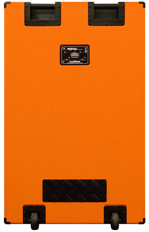 Orange OBC215C Pantalla para Amplificador 2