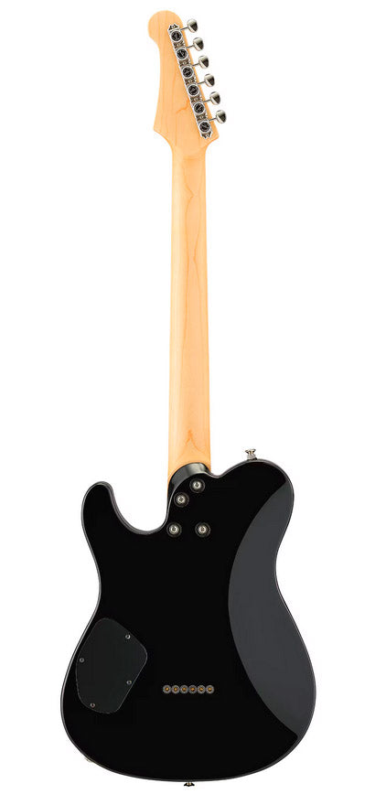 Guitarras eléctricas Yamaha Pacifica Standard Plus SC Single Cut