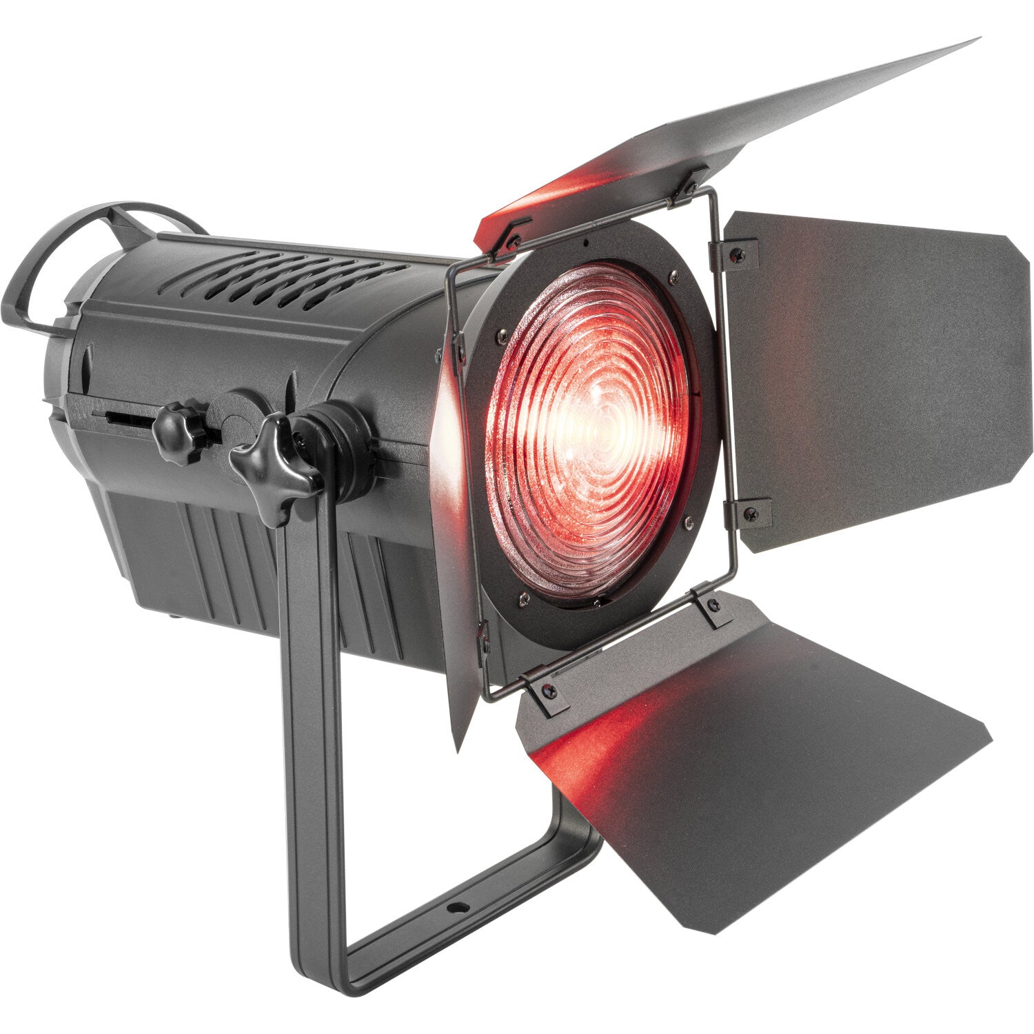 AFX Light Tlight-RGBW Led Par Proyector para Teatro Light Color 200W 1