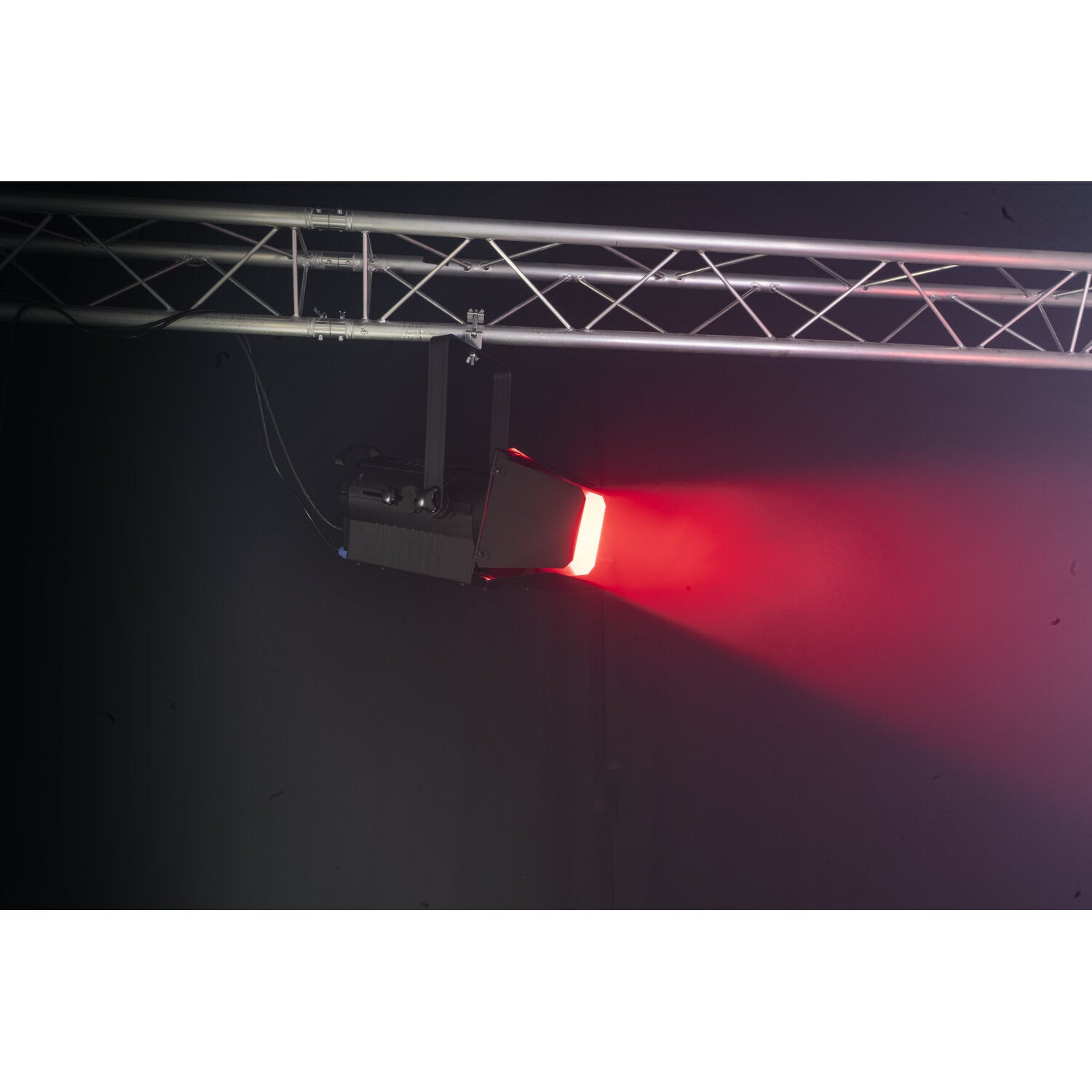 AFX Light Tlight-RGBW Led Par Proyector para Teatro Light Color 200W 6