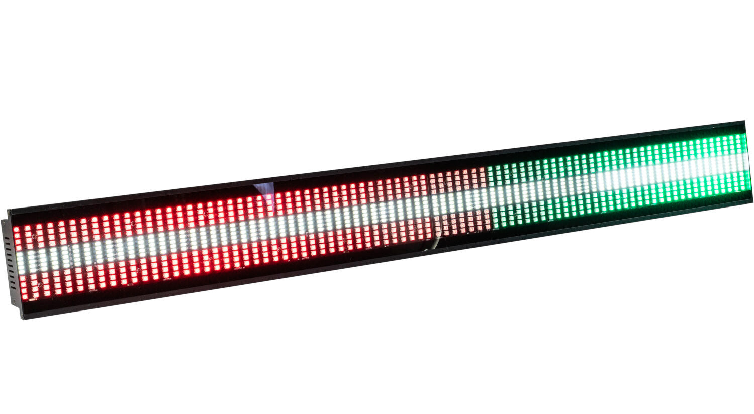 AFX Light Thunderled Barra de Led Estroboscópica con Efecto RGB 2