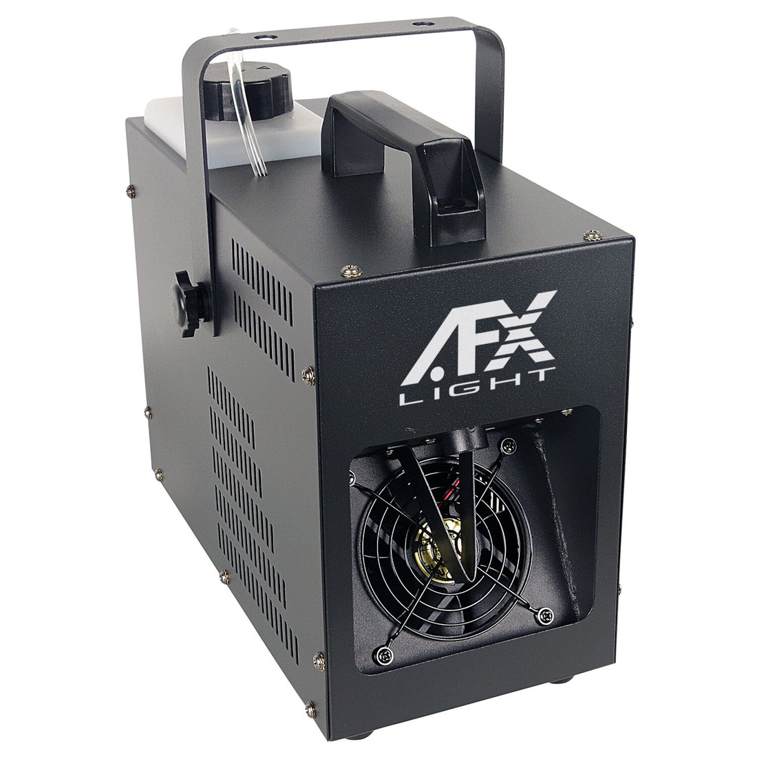 AFX Light Haze800 Máquina de Niebla DMX 700W 2