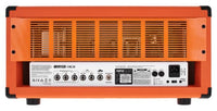 Orange OR30H Amplificador Cabezal Guitarra 6