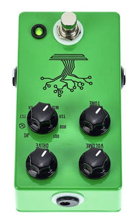 JHS The Bonsai Pedal Overdrive 5