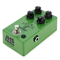 JHS The Bonsai Pedal Overdrive 8