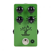 JHS The Bonsai Pedal Overdrive 10