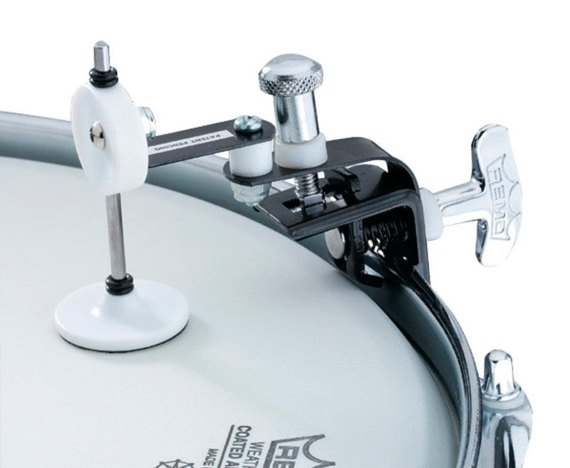 Remo HK241700 Dave Weckl Sistema Apagador para Caja 1