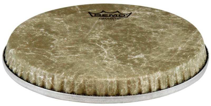 Remo M6S675FD Parche de Percusión Fiberskyn 3 Bongo 1