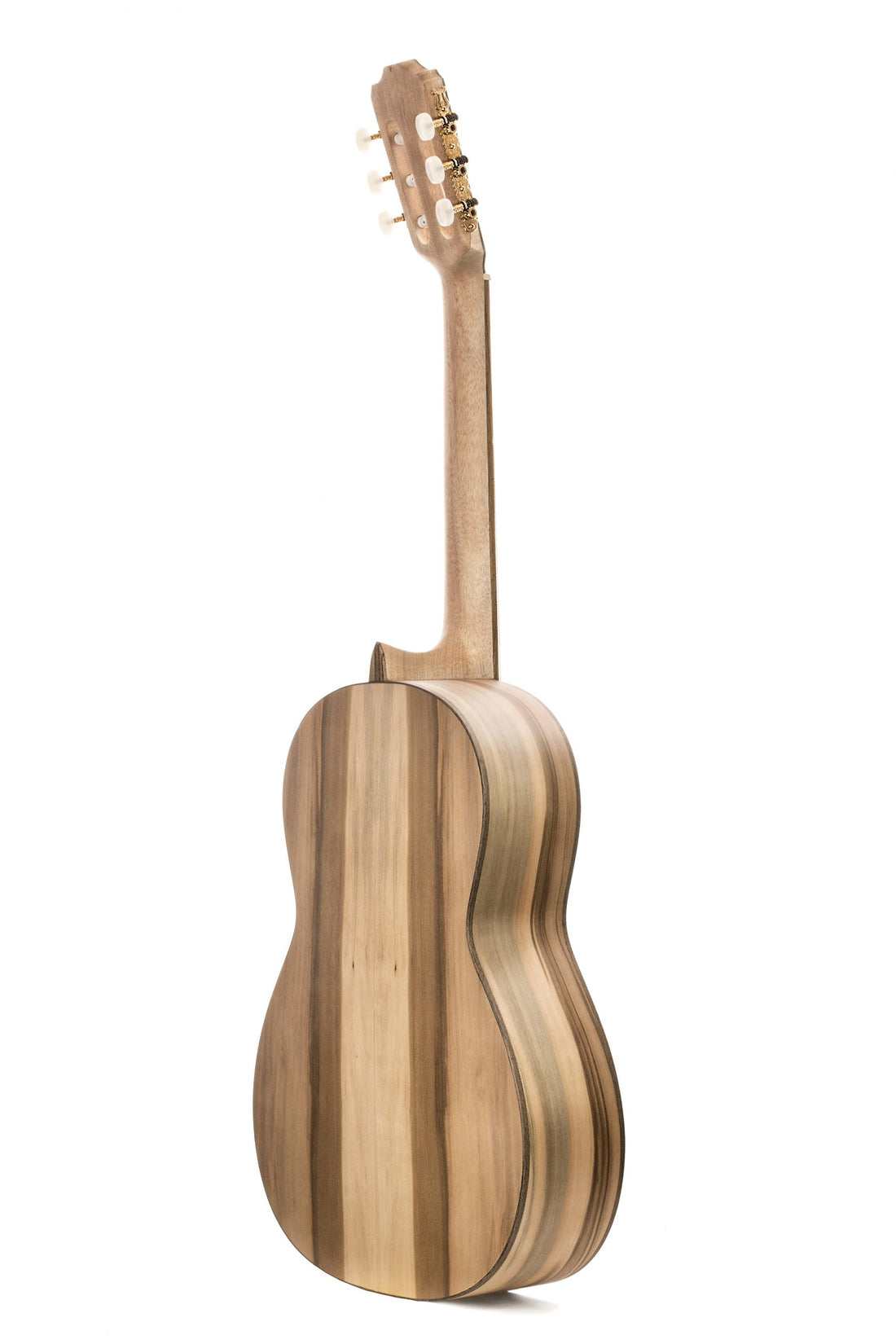 Prudencio Saez 2-S 160 CD Guitarra Española Cedro 2