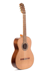 Prudencio Saez 3-S 12 Guitarra Española 1