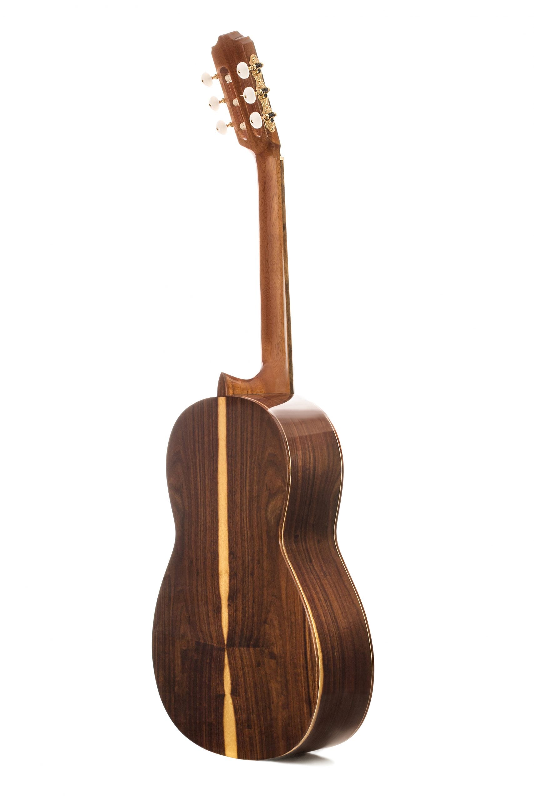 Prudencio Saez 3-S 12 Guitarra Española 2