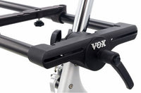 Vox ST-Continental Soporte para Teclado Vox Continental 6