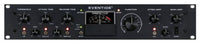 Eventide Omnipressor 2830AU Compresor de Estudio Rack 1