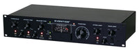 Eventide Omnipressor 2830AU Compresor de Estudio Rack 4